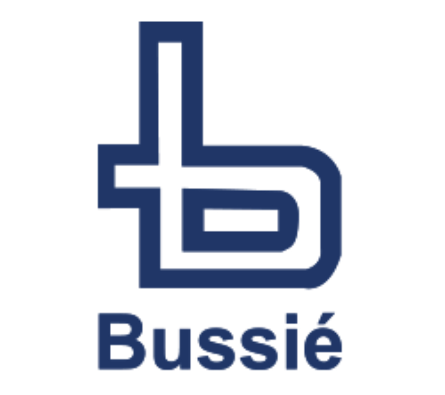 BUssie
