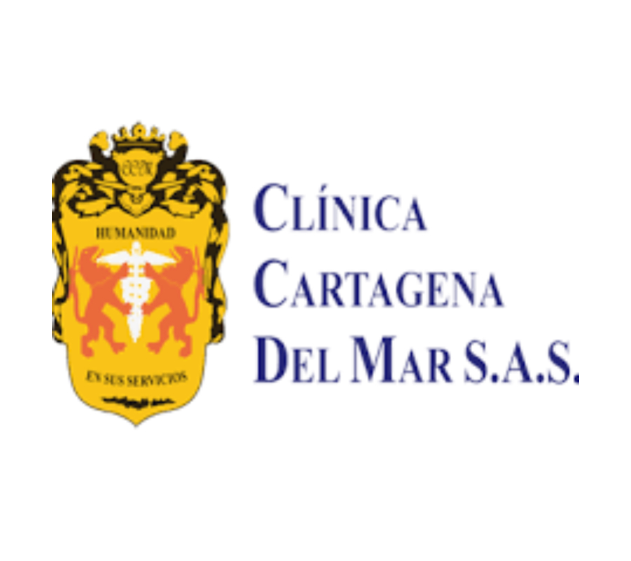 Clinica Cartagena del Mar