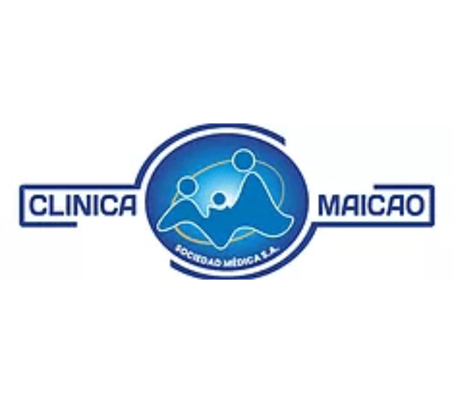 Clinica Maicao