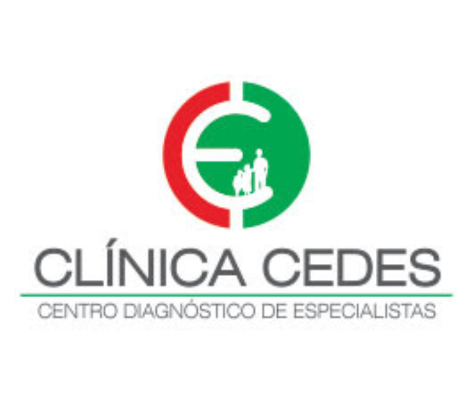 Clinica cedes