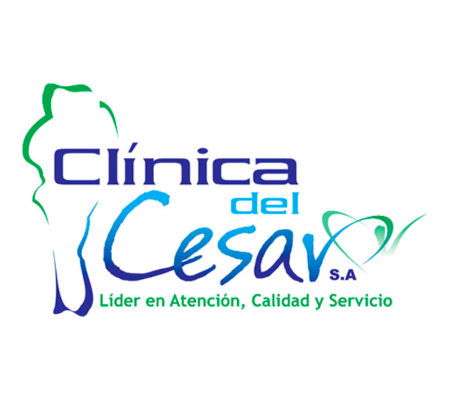Clinica del cesar