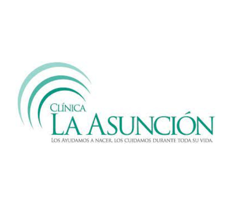Clinica la Asuncion (1)