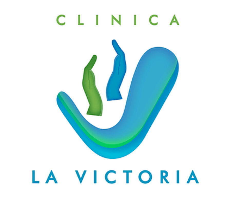 Clinica la Victoria