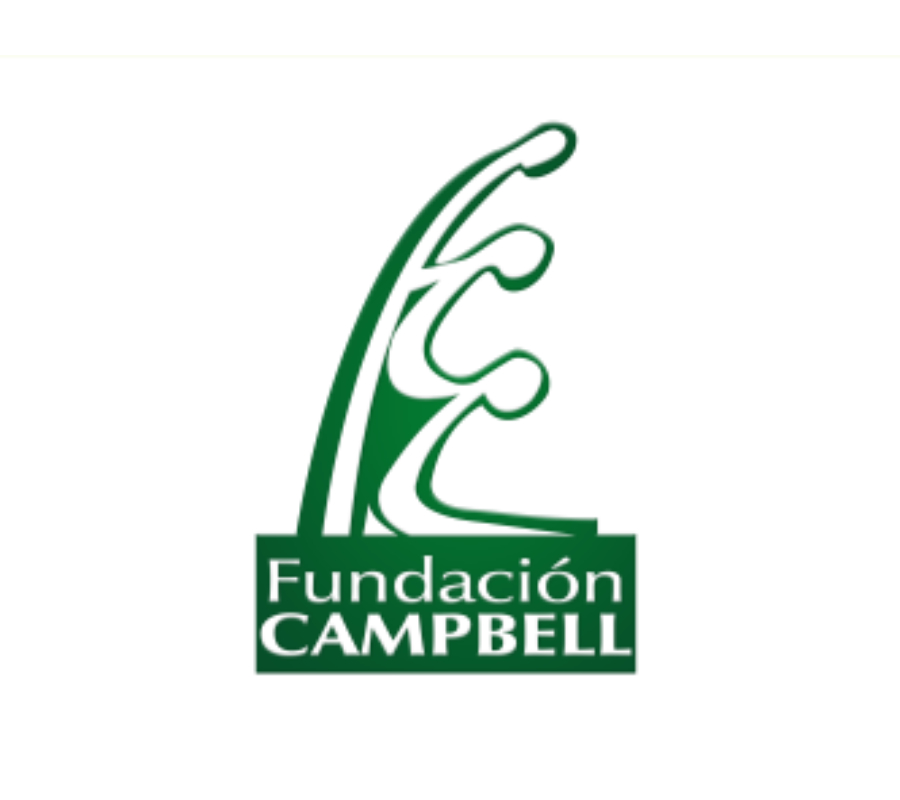 Fundacion Campbell