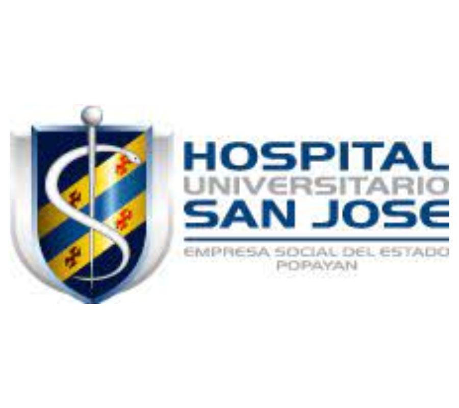 Hospital San Jose