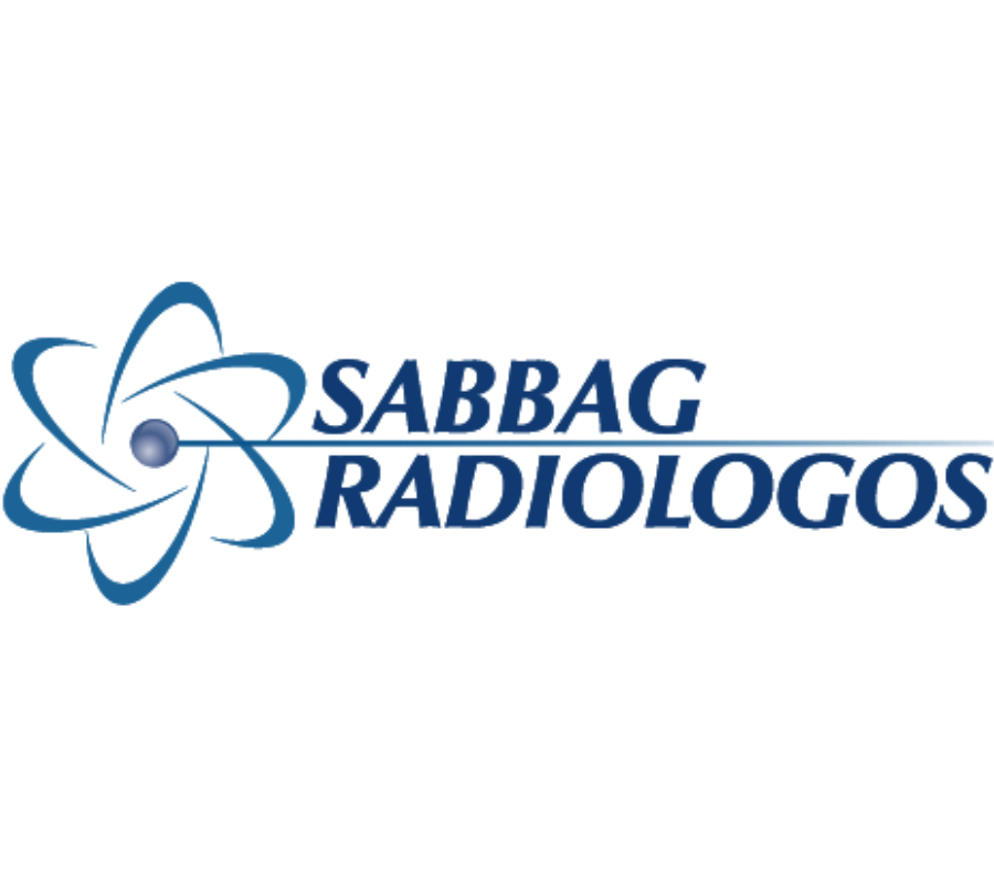 Sabbag Radiologo
