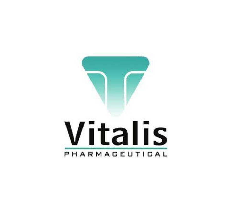 vitalis (1)